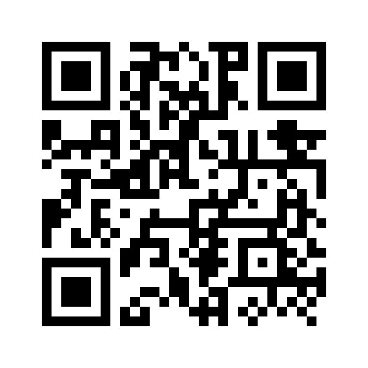 Platba za individuální sezení - 1000,-