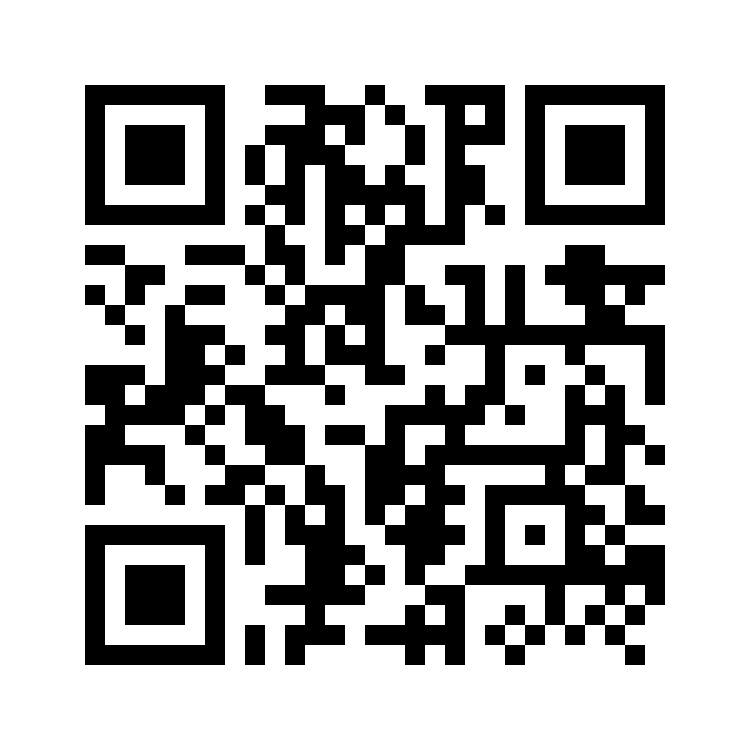 Platba za párové sezení - 1200,-